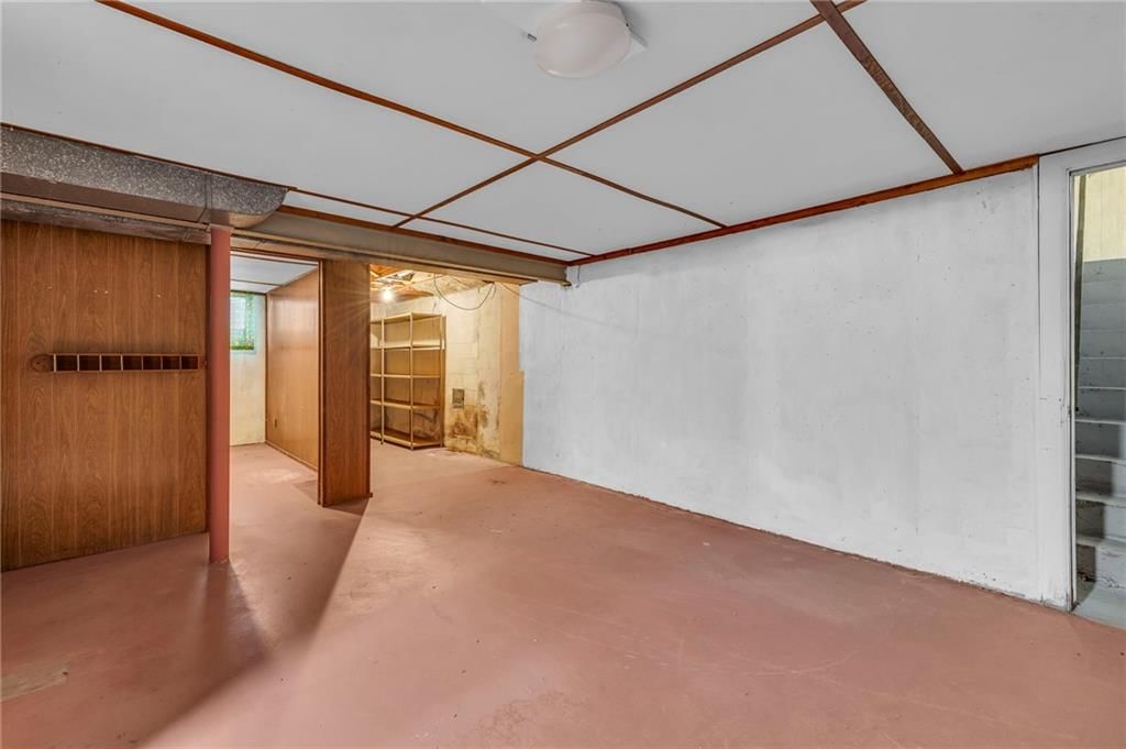 4707 N College Avenue — photo 31