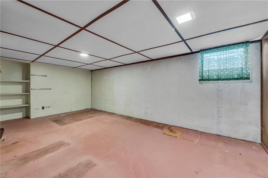 4707 N College Avenue — photo 32