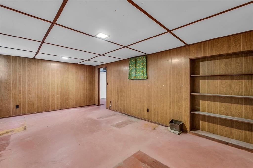 4707 N College Avenue — photo 33