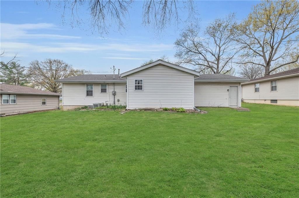 4707 N College Avenue — photo 37