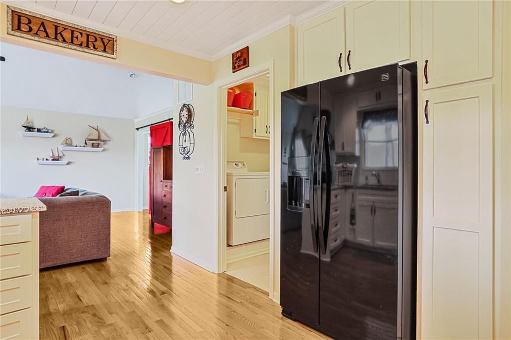 26590 W 337th Terrace — photo 8