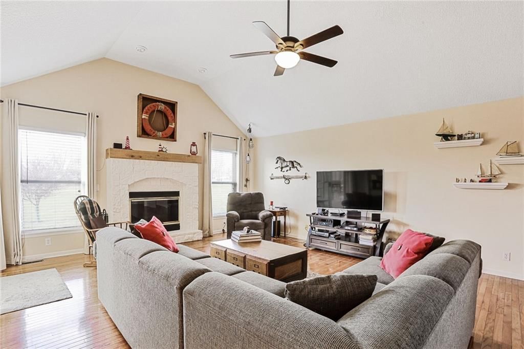 26590 W 337th Terrace — photo 11