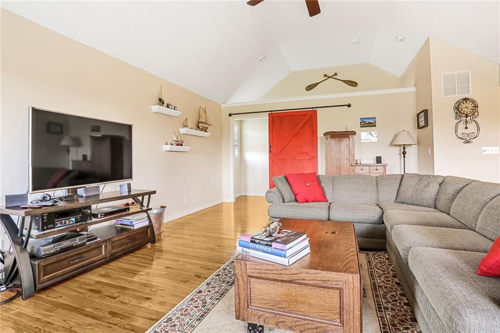 26590 W 337th Terrace — photo 12