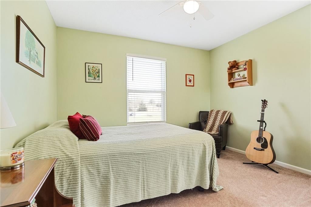 26590 W 337th Terrace — photo 16