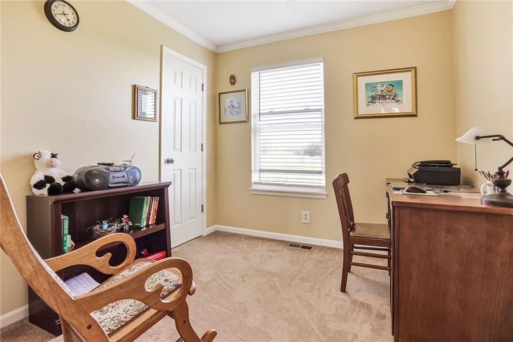 26590 W 337th Terrace — photo 17