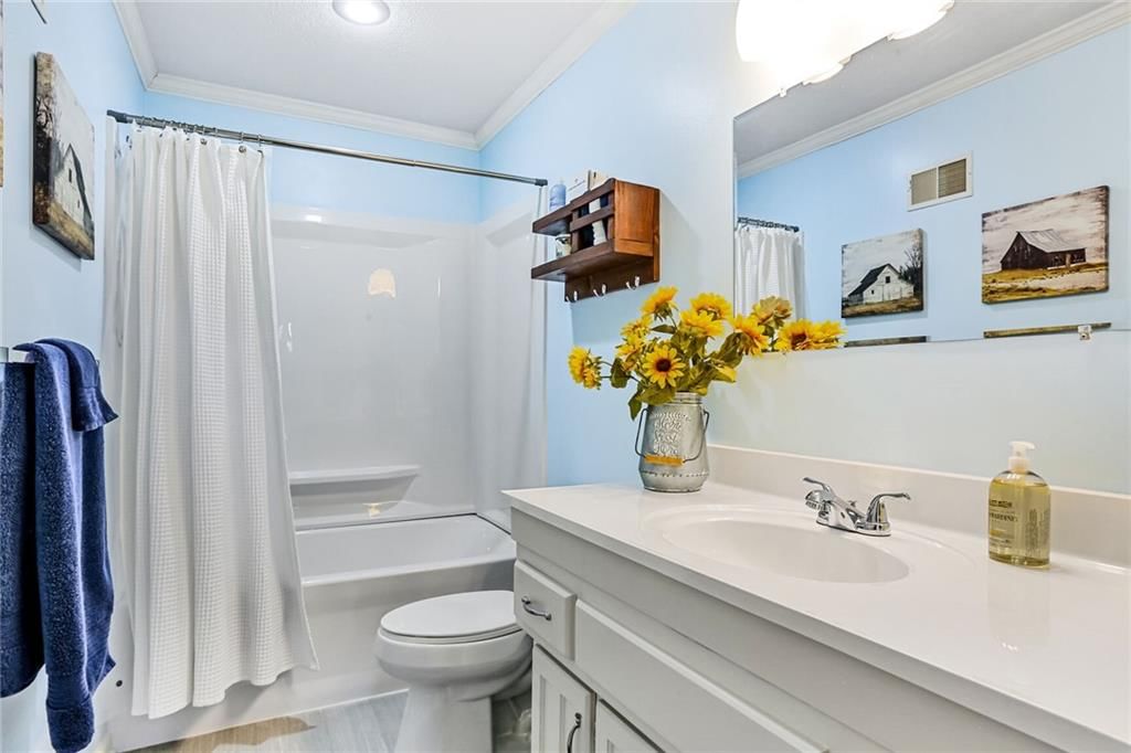 26590 W 337th Terrace — photo 18