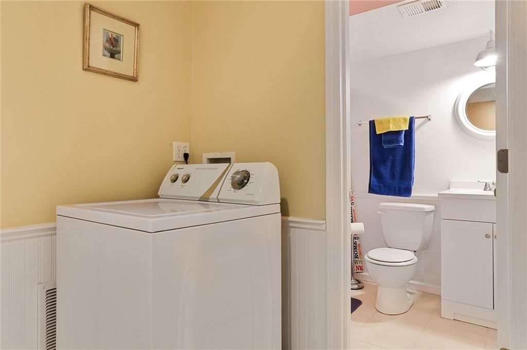 26590 W 337th Terrace — photo 23