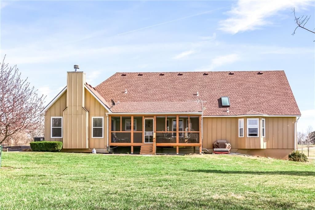 26590 W 337th Terrace — photo 31