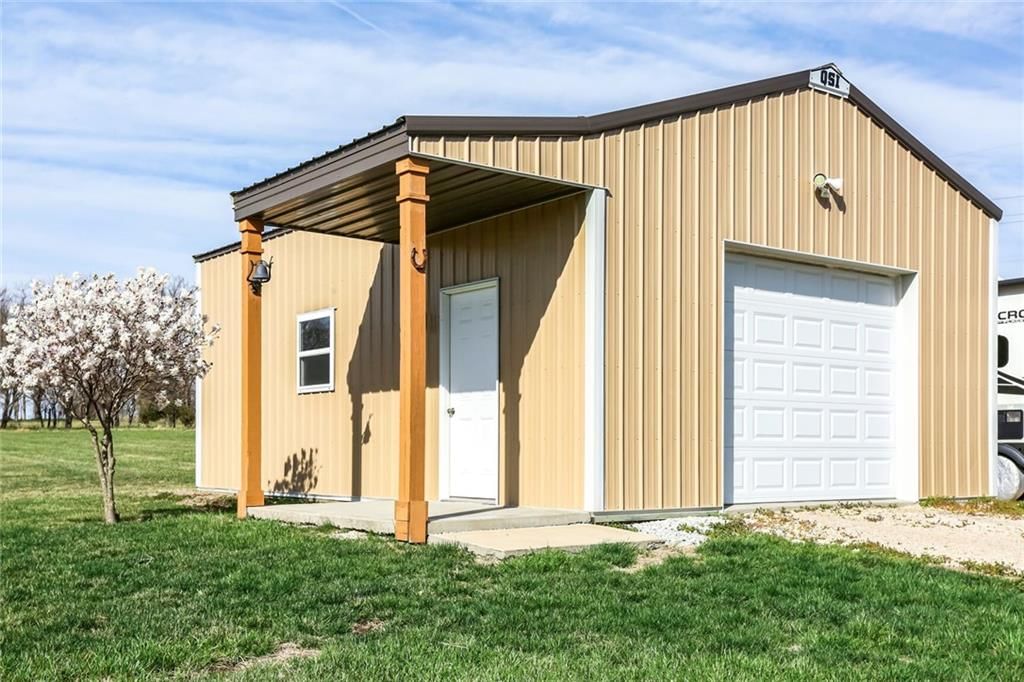 26590 W 337th Terrace — photo 33
