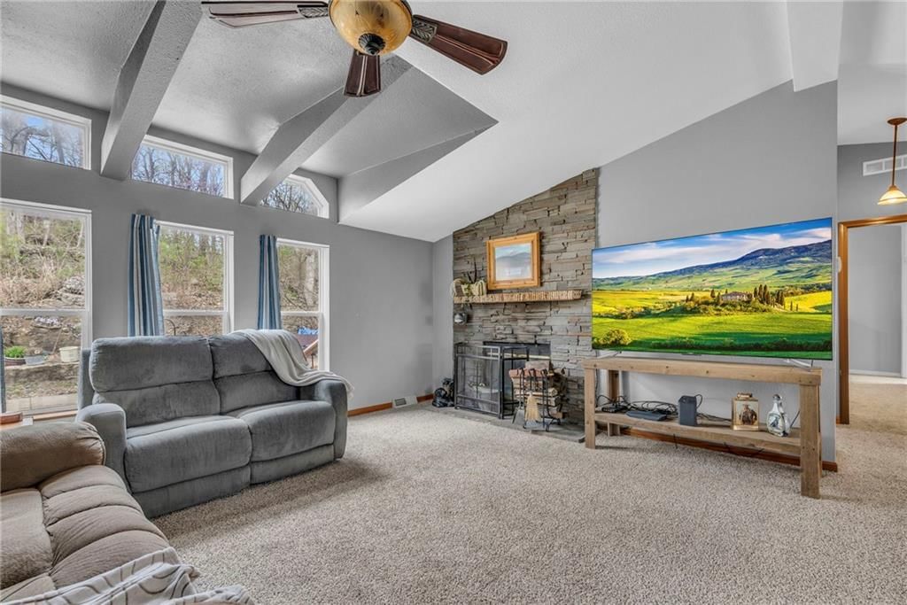32000 E Major Road, Grain Valley, MO