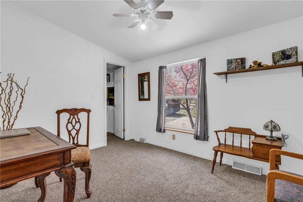 32000 E Major Road — photo 19