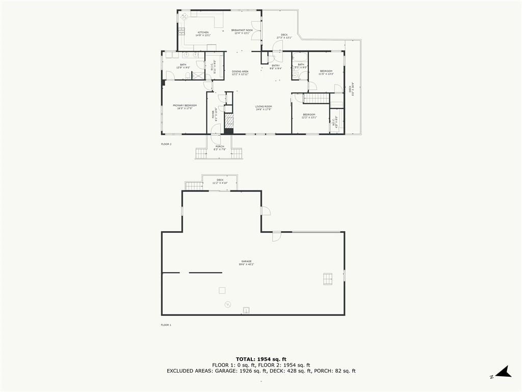32000 E Major Road — photo 27