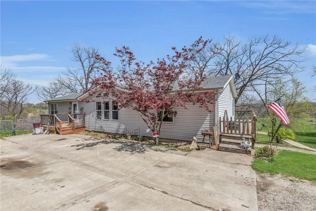 32000 E Major Road — photo 32