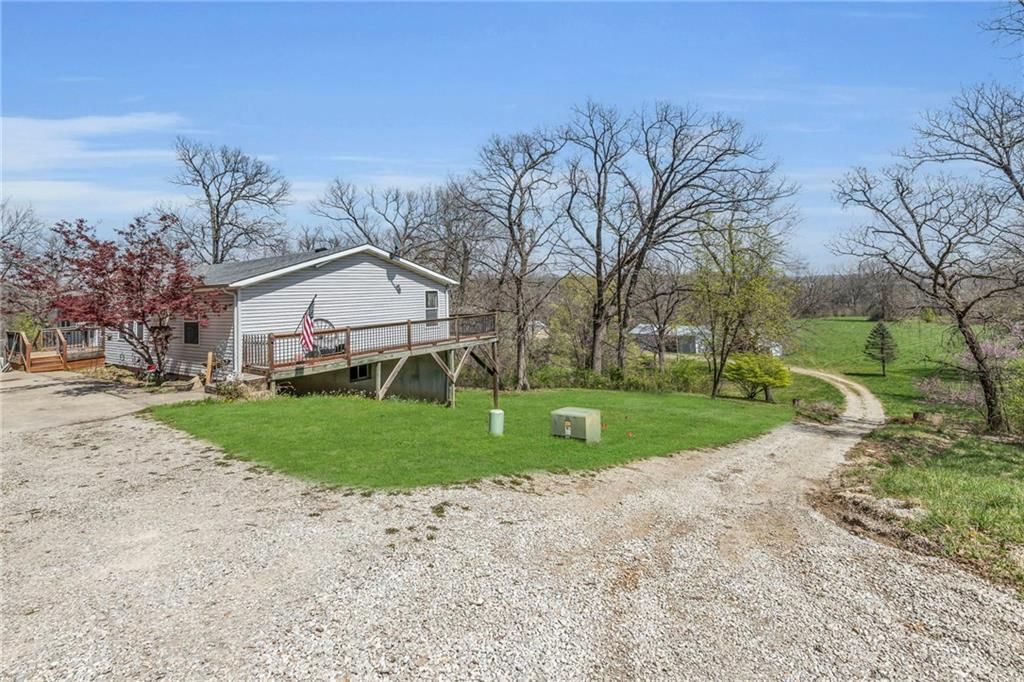 32000 E Major Road — photo 33