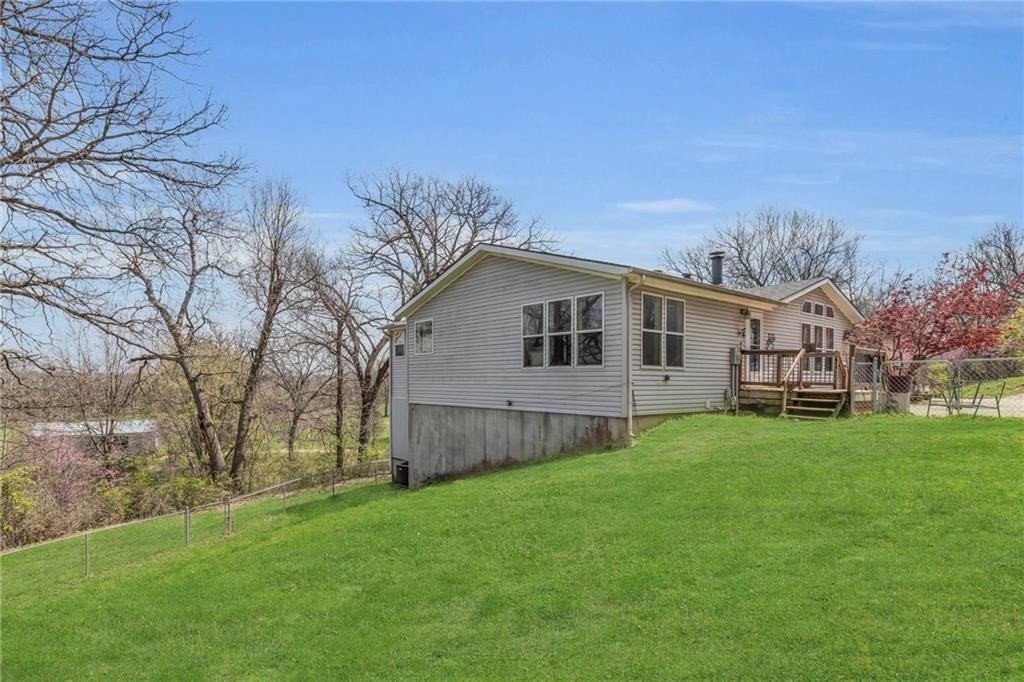 32000 E Major Road — photo 34
