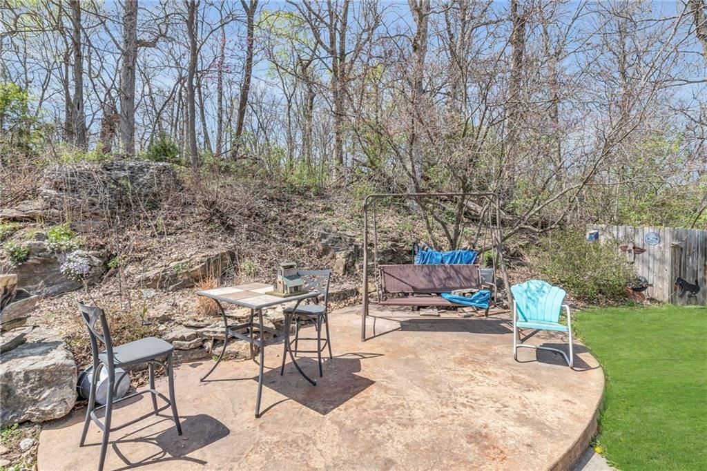32000 E Major Road — photo 37
