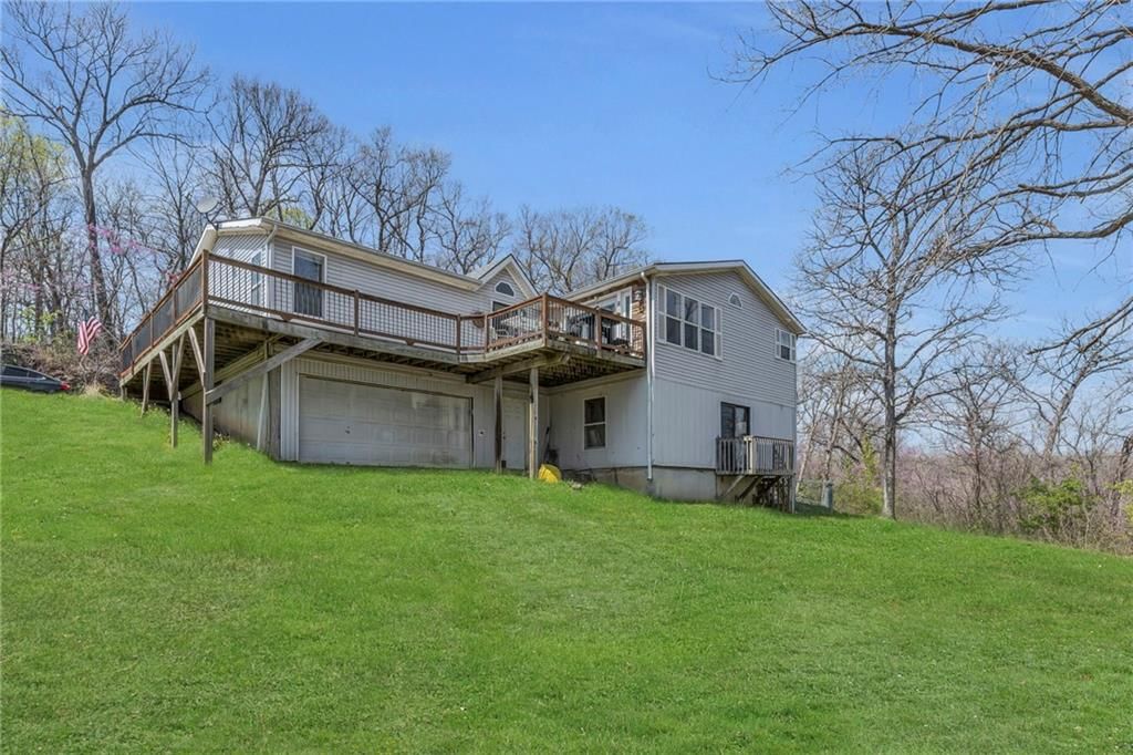 32000 E Major Road — photo 38