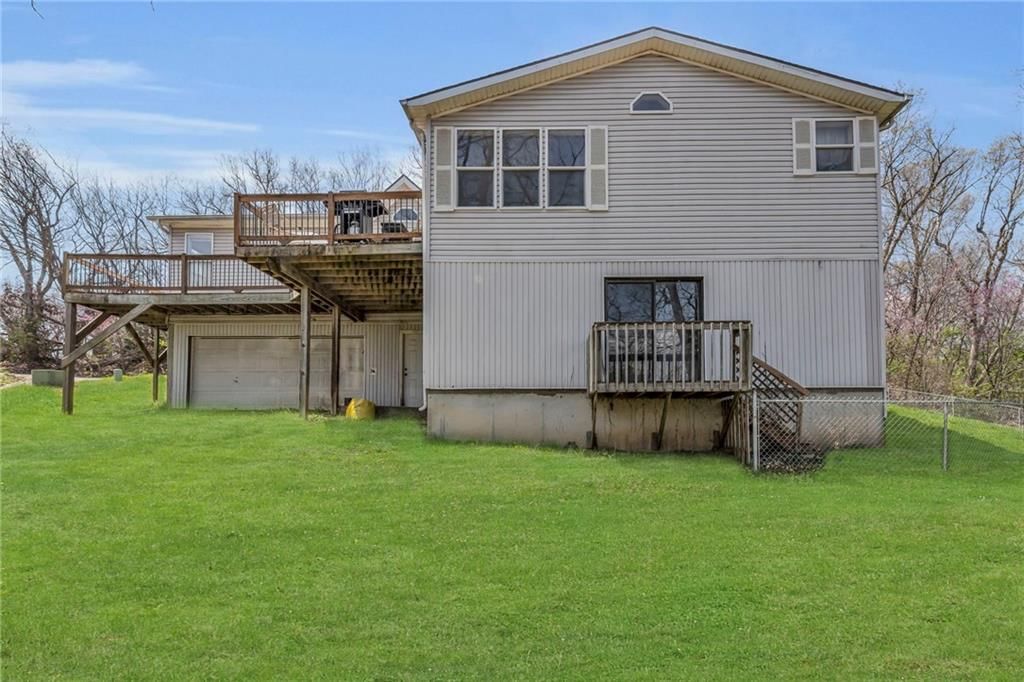 32000 E Major Road — photo 39
