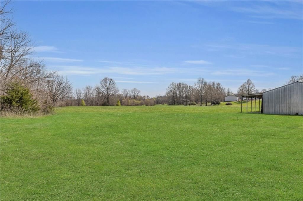 32000 E Major Road — photo 40