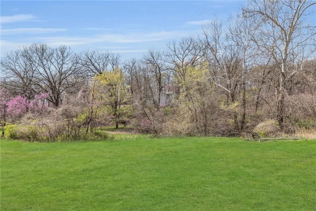 32000 E Major Road — photo 41