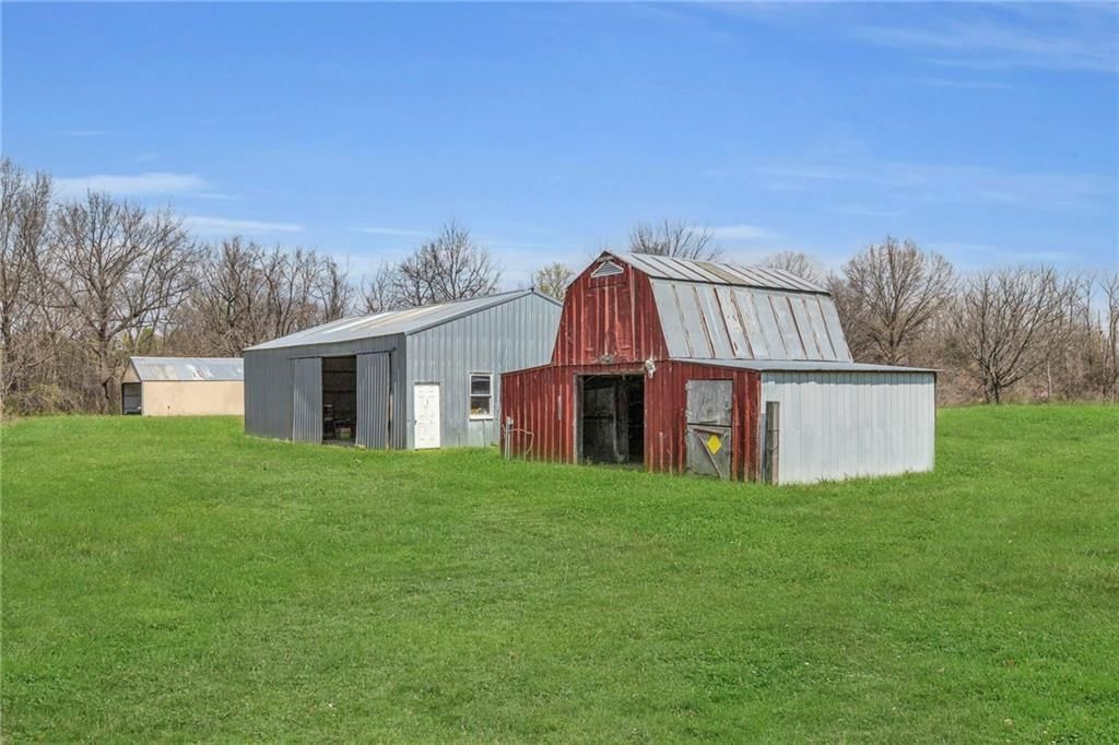 32000 E Major Road — photo 42