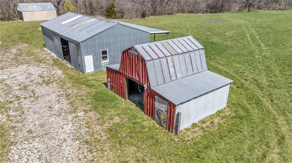 32000 E Major Road — photo 43