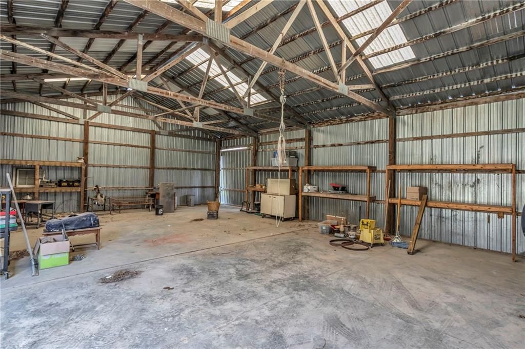 32000 E Major Road — photo 49