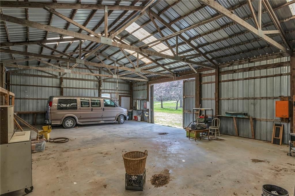 32000 E Major Road — photo 50