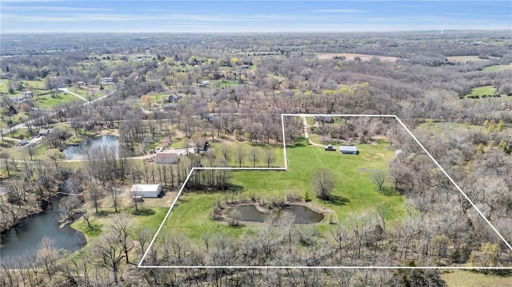 32000 E Major Road — photo 54