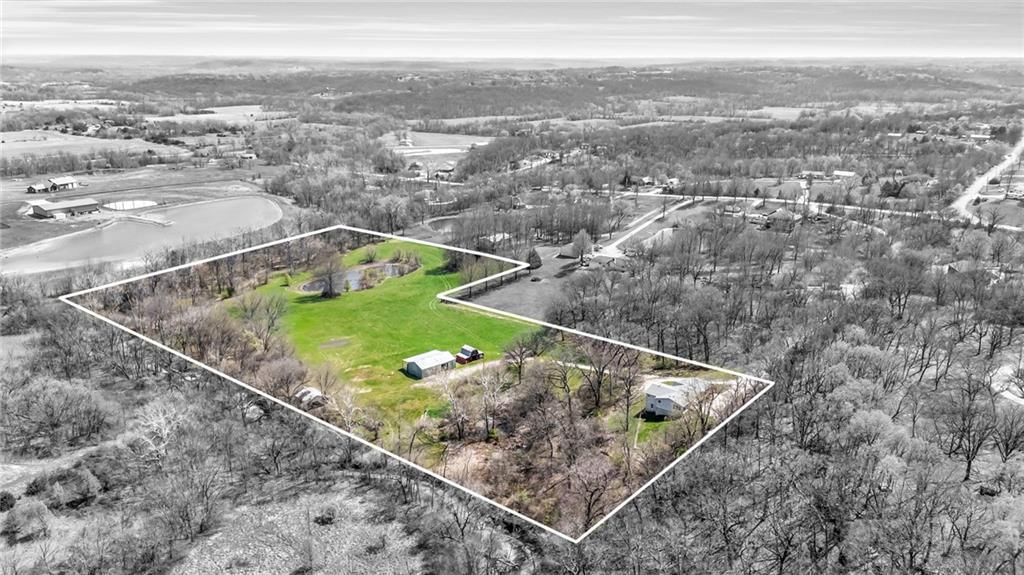 32000 E Major Road — photo 55