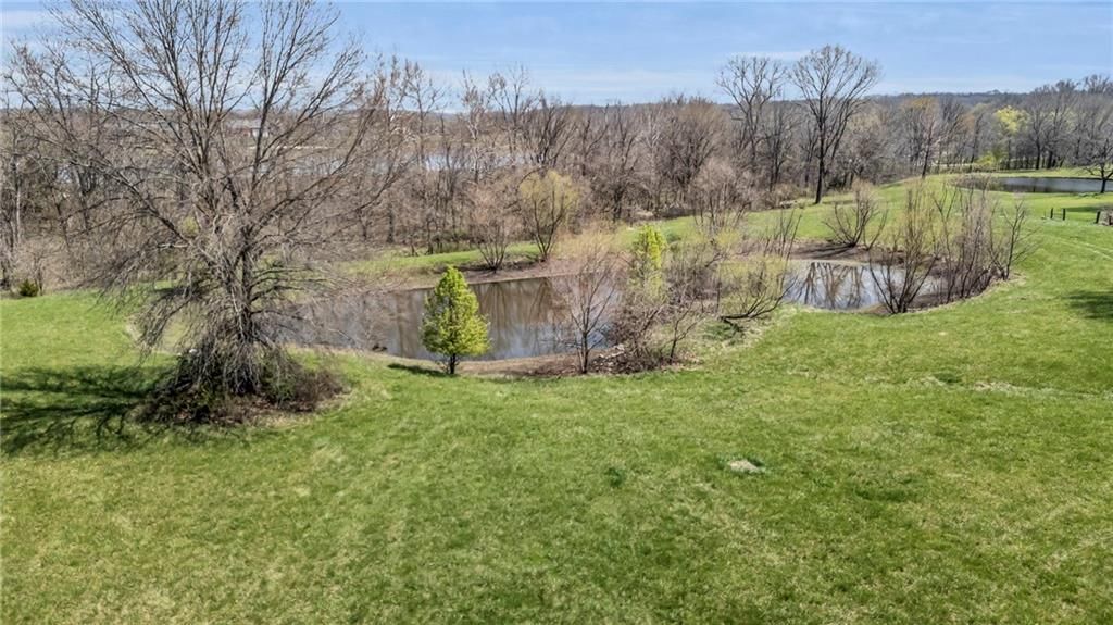 32000 E Major Road — photo 63