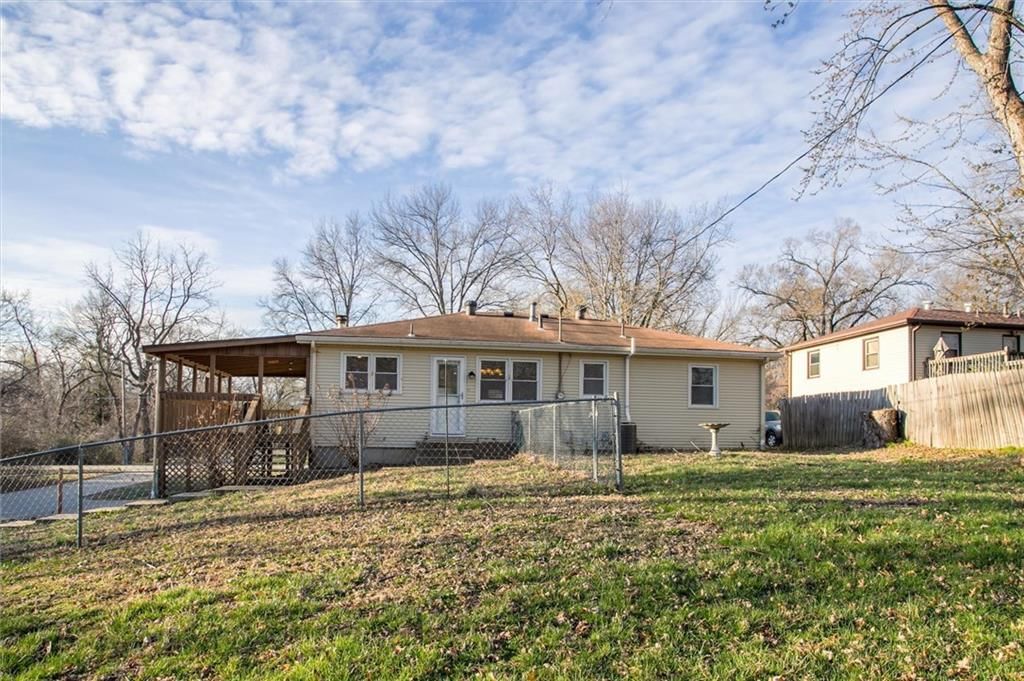 1408 Kiowa Street — photo 5