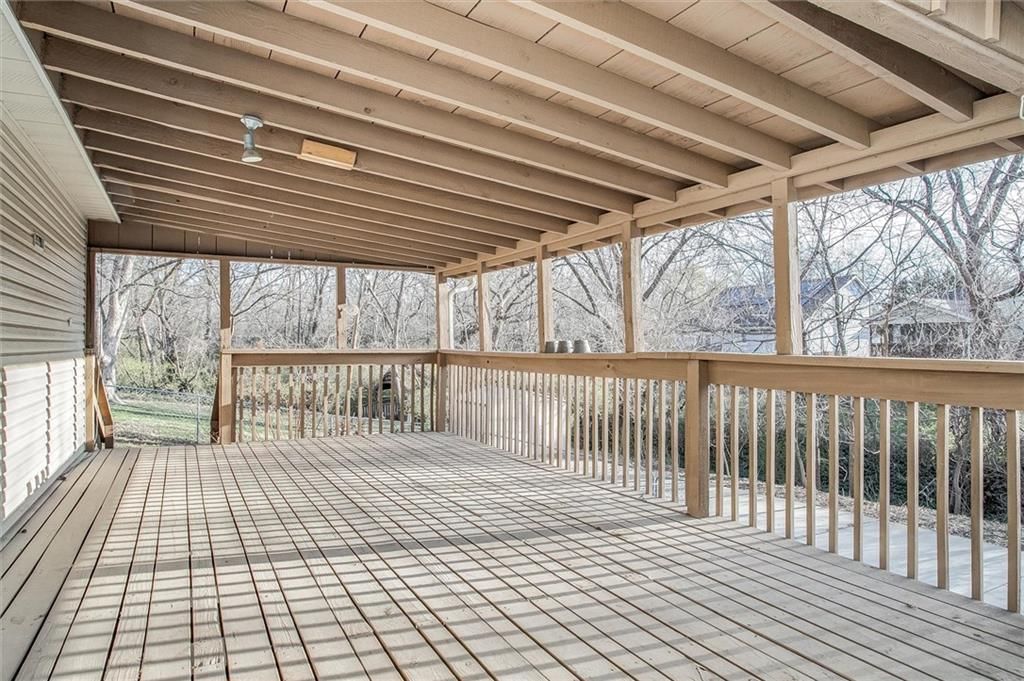 1408 Kiowa Street — photo 7