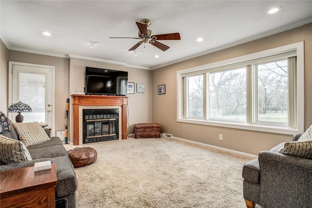 1408 Kiowa Street — photo 9