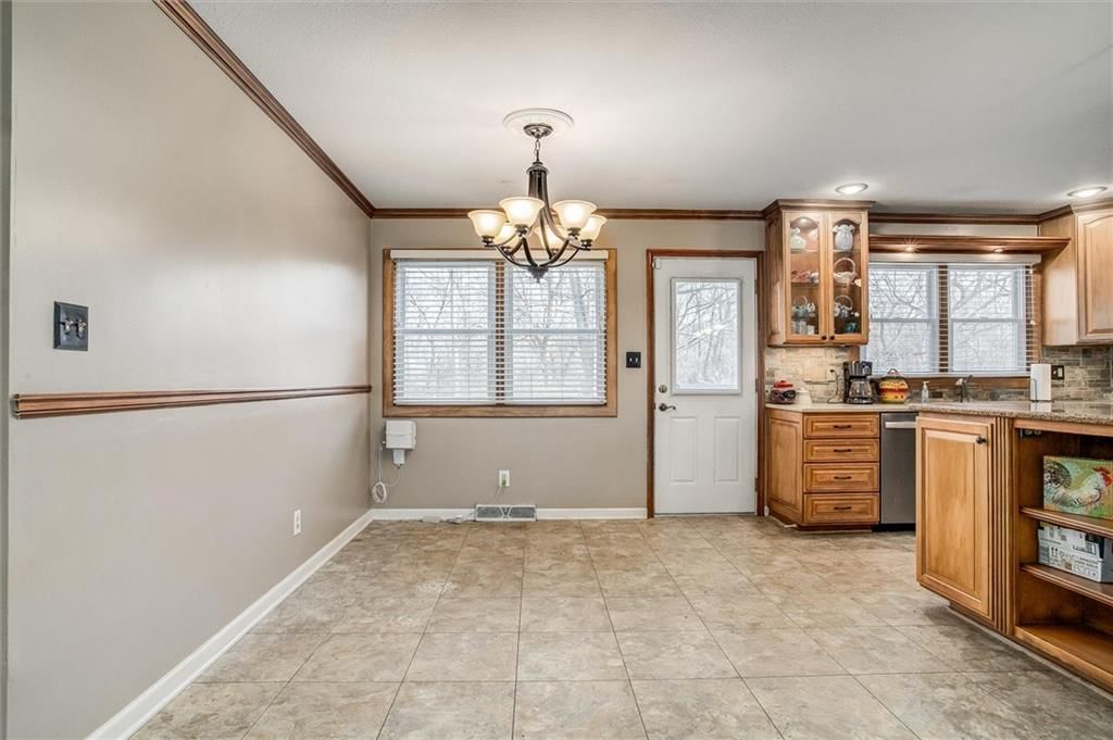 1408 Kiowa Street — photo 11