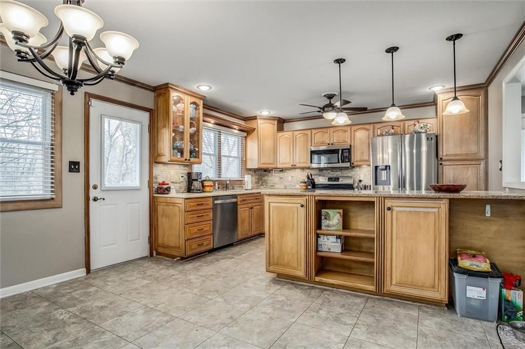 1408 Kiowa Street — photo 12