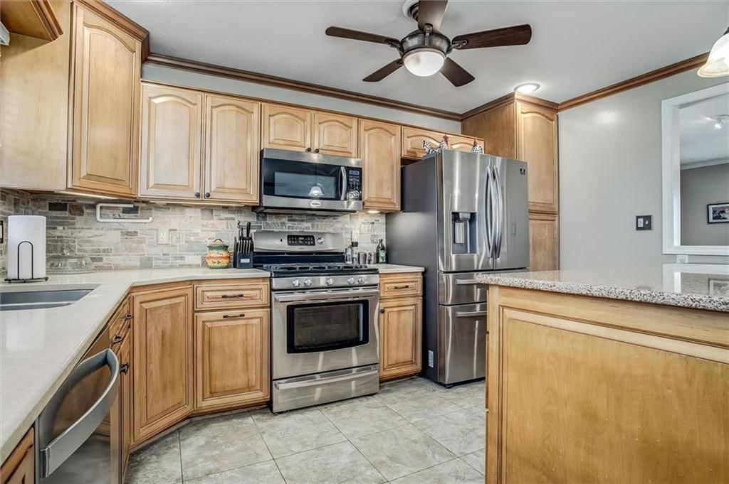 1408 Kiowa Street — photo 13