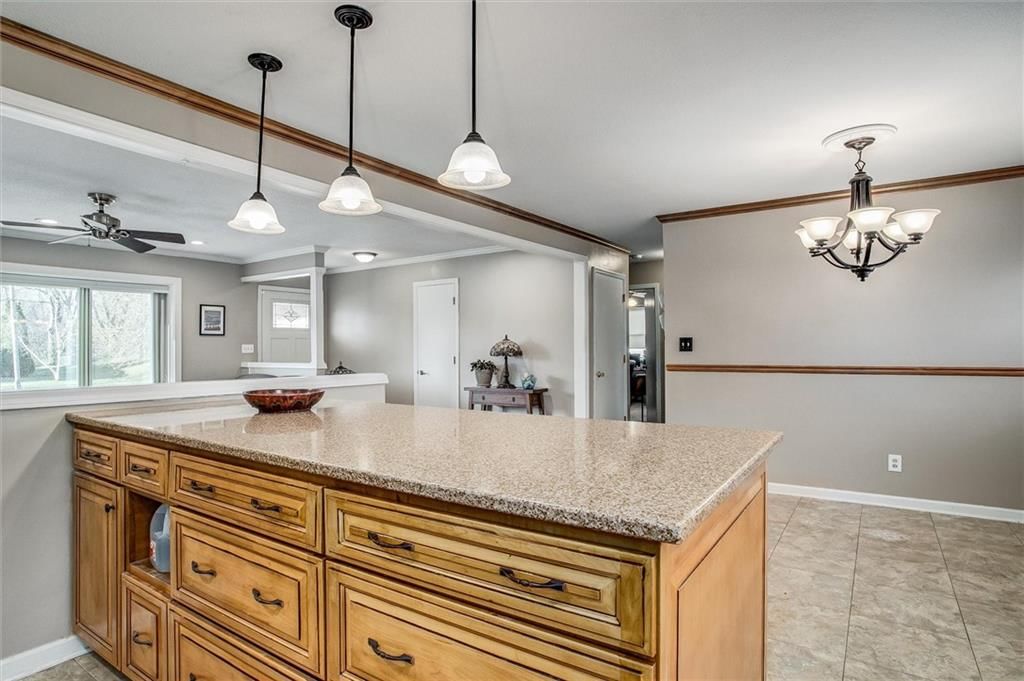 1408 Kiowa Street — photo 14