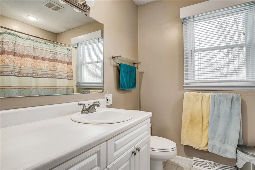 1408 Kiowa Street — photo 15