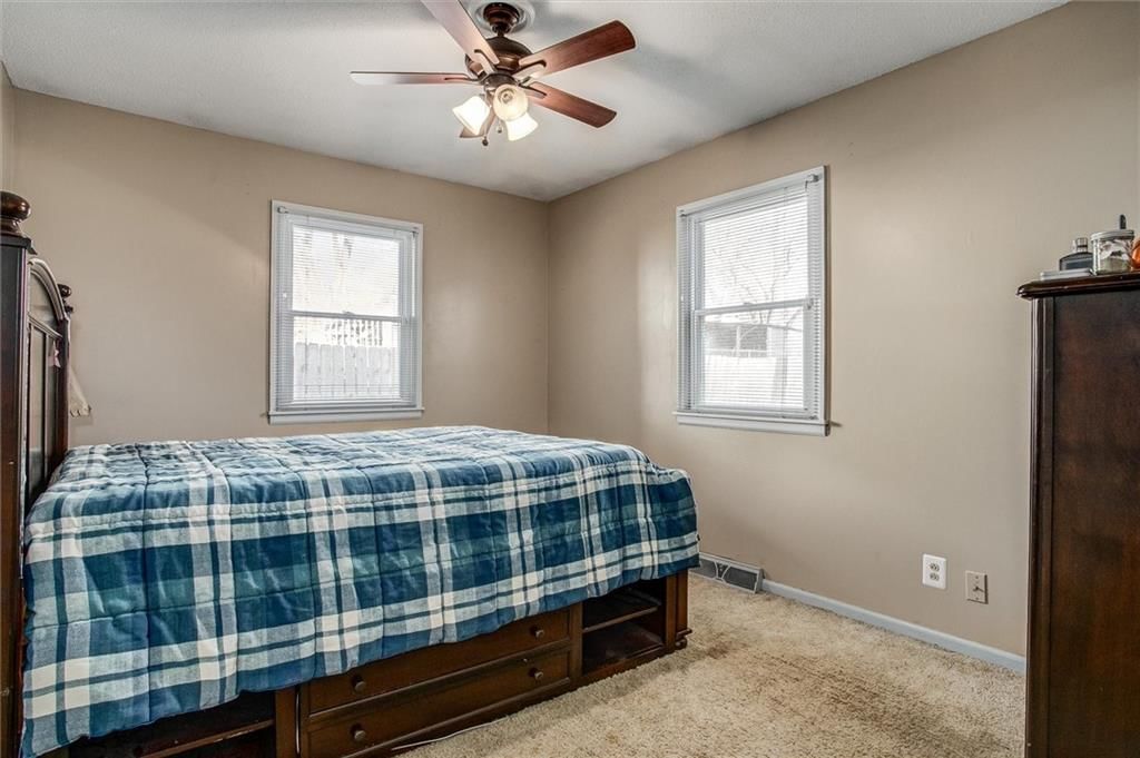 1408 Kiowa Street — photo 16