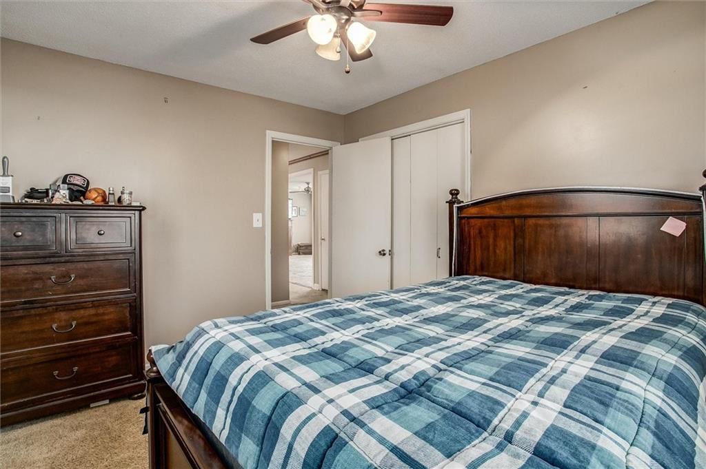 1408 Kiowa Street — photo 17