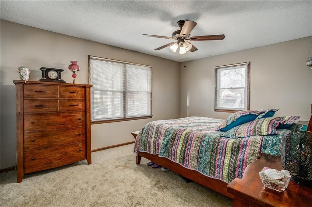 1408 Kiowa Street — photo 19