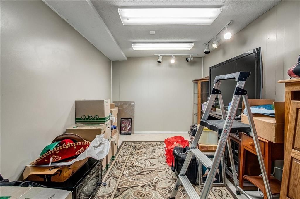 1408 Kiowa Street — photo 23