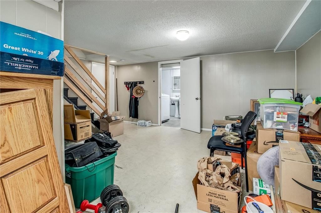 1408 Kiowa Street — photo 24