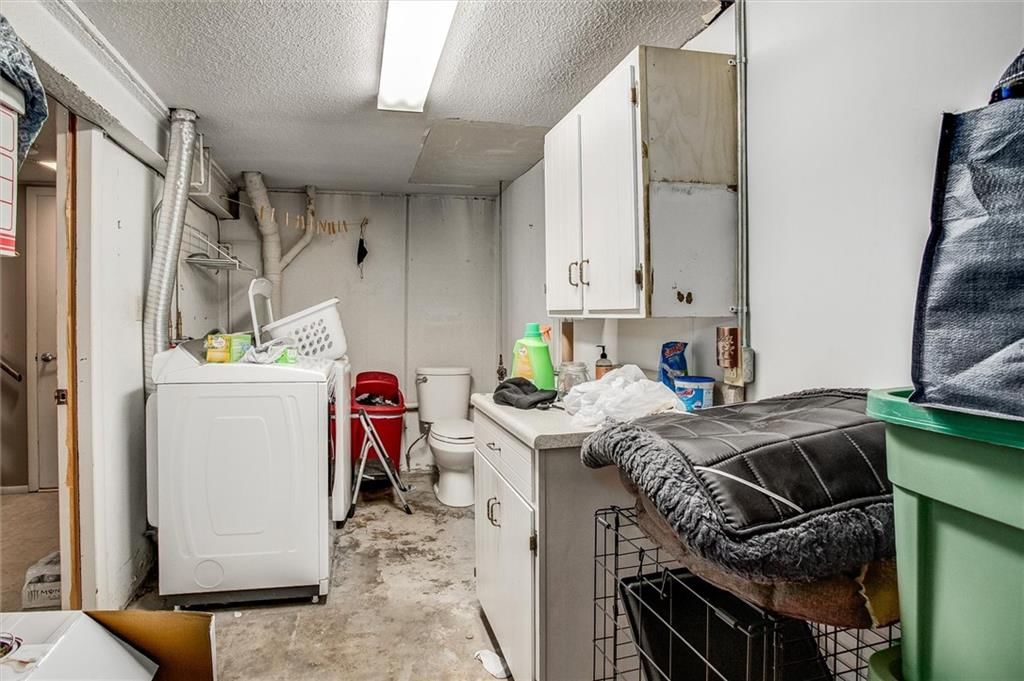 1408 Kiowa Street — photo 25
