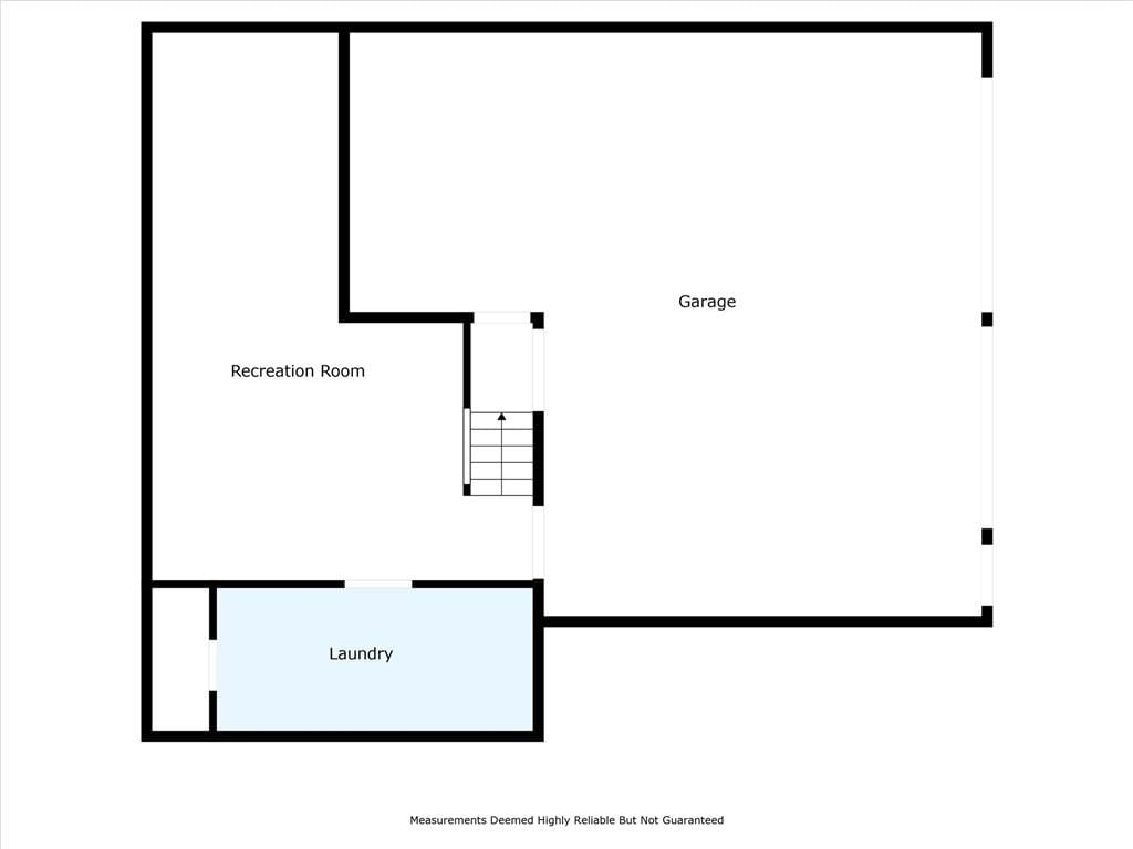 1408 Kiowa Street — photo 27