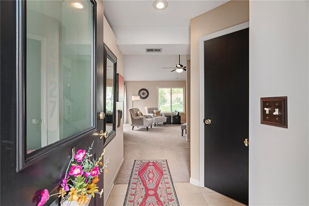 12427 Charlotte Street — photo 3