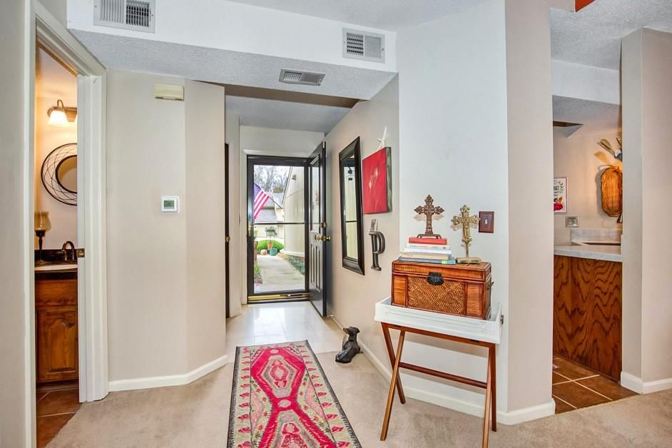 12427 Charlotte Street — photo 4