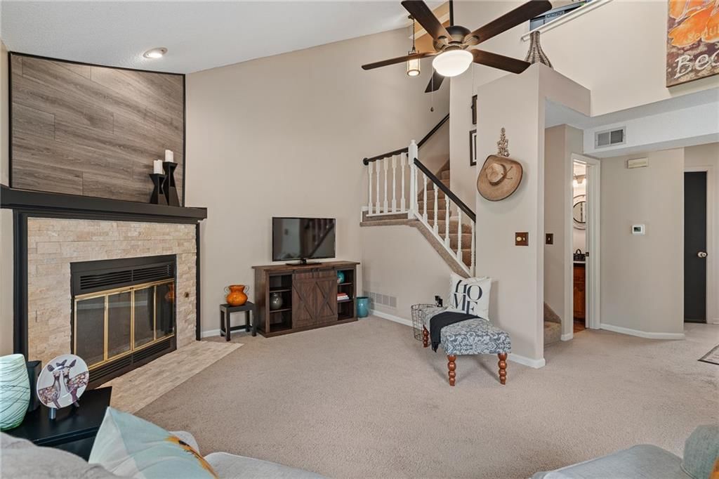 12427 Charlotte Street — photo 5