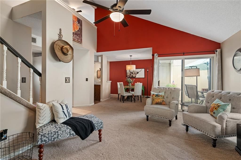 12427 Charlotte Street — photo 10